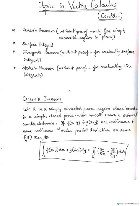 Image result for Engineering Calculus Tutorials