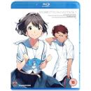 Image result for Robotics Notes Episodes