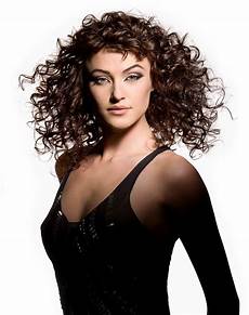 Curly Hairstyles Pictures by Naturally Curly Hairstyles Curly Hairstyles Pictures