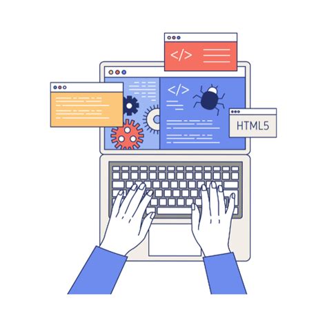 Image result for HTML Programming Software