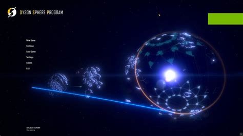 Image result for Geometry Dash Back Button