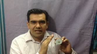 Image result for How to Program Arduino Hindi