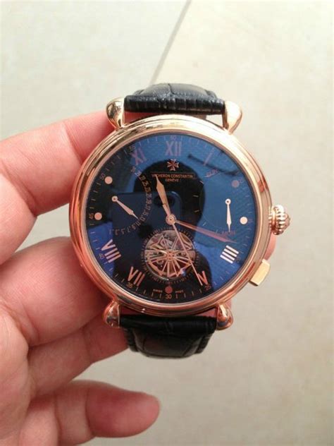 这个手表能值多少钱？请高手指点，手表发票是 香港太子珠宝钟表的发票上价格3980.00 RMB，我想验货，谢谢_百度知道