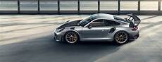Porsche 911 Gt2 Rs Model by Porsche 911 Gt2 Rs Porsche Usa Porsche 911 Gt2 Rs Model