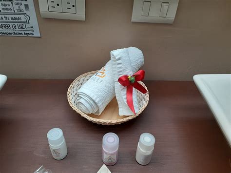 HOTEL ACOCALLI (San Juan Teotihuacan) - Hotel Reviews & Photos ...