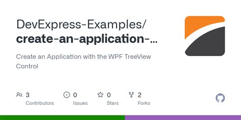 Image result for XAML TreeView Tutorial