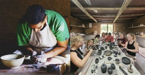 Are Reels Diminishing Art ? Reel vs. Real | Grazia India