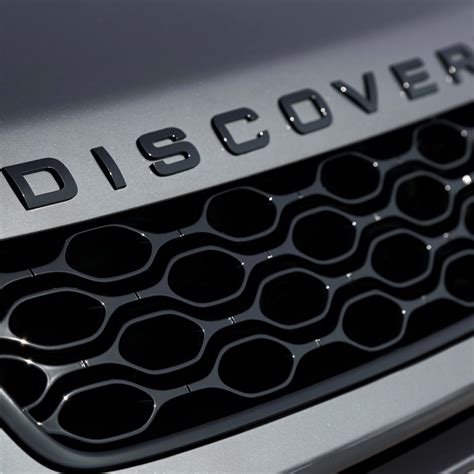 I Drove the 2025 Audi SQ8, Here Is My Honest Review - Autoblog