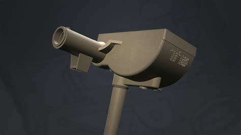 Image result for SolidWorks Surface Modeling Tutorial