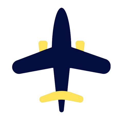 The Delivery Excellence