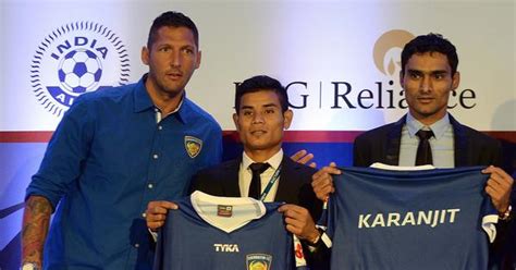 Franchises, auctions, big bucks: How Indian sports turned into a money ...