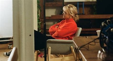 Image result for Interview Tips Video