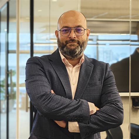 Experience the Unify Difference