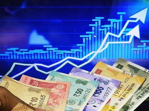 Hazoor Multi Projects Share Price Rebounds After Fundraising Move ...
