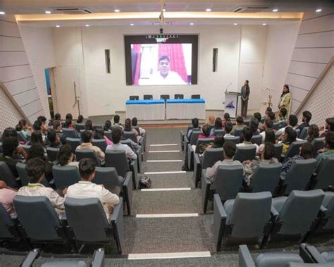 Webinar on PLS-SEM Enhances Research Methodology