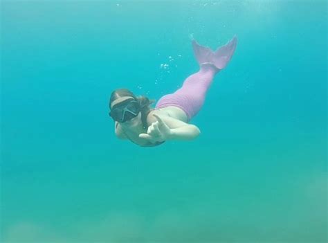 Light of Lemuria Retreats (Kihei) - 2022 What to Know Before You Go ...