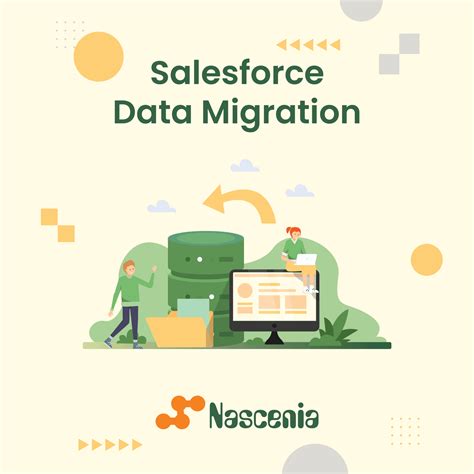 Image result for Salesforce Migration