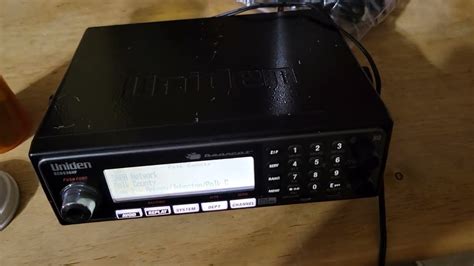 Image result for Program Bcd536hp