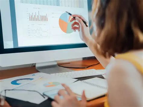 Stock market in election year: What historical returns from equity ...