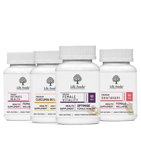 Ayurvedic Medicine for White Discharge, White Discharge Treatment in ...