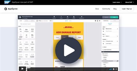 【無料・有料】アプリ作成ツールおすすめ14選！ 自作アプリを無料で開発 | プログラミングスクールならテックキャンプ
