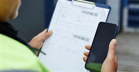 Freight Handler Job 的图像结果