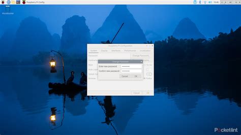 Image result for Raspberry Pi Password Recovery
