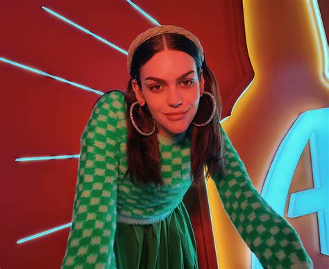 Redmi Note 11 Pro 的图像结果