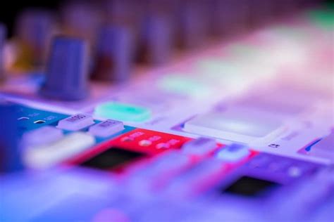 Beatstep Pro Setup 的图像结果