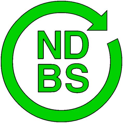 NDSS 2016 Grants Distinguished Papers Awards - Internet Society