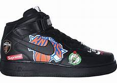 nike air supreme supreme 174 nike 174 nba teams air 1 mid nike air supreme supreme 174 nike 174 nba teams air 1 mid