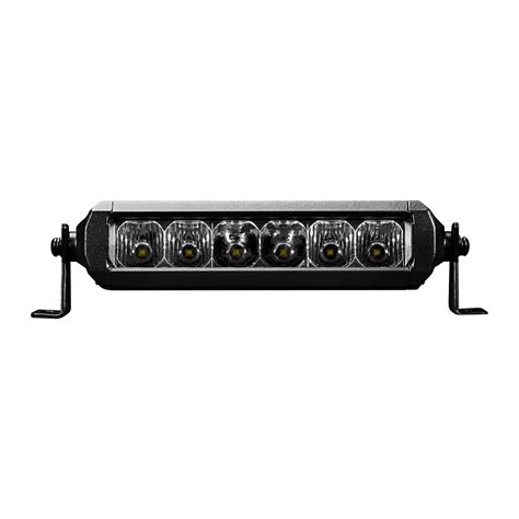 Viper 20 Inch Dual Row LED Light Bar