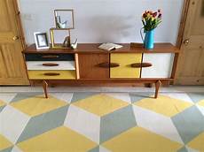 arredamenti anni 60 mobili anni 60 la casa si veste di un affascinante look arredamenti anni 60 mobili anni 60 la casa si veste di un affascinante look