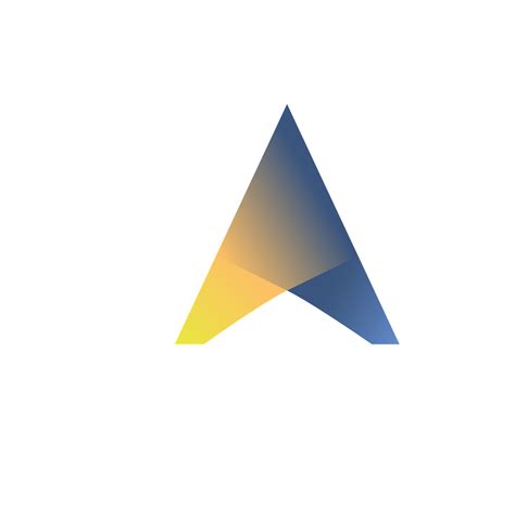 Pay a water bill | City of Aurora, IL