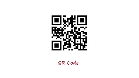 Image result for Java QR Code Library