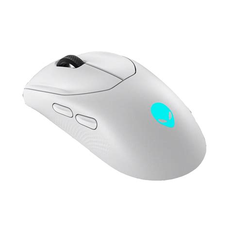 Image result for Alienware Lunar Light