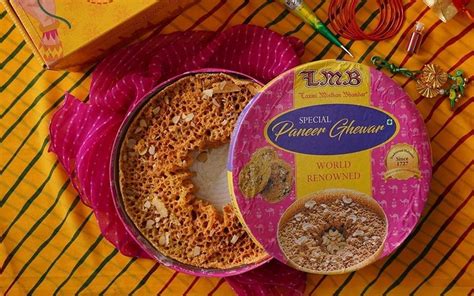 The State Plate | WhatsHot Bangalore