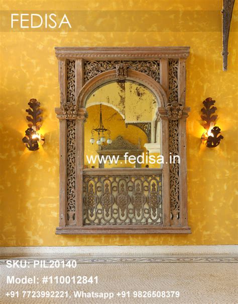 Column Architecture Design Ceiling Pillar Design Terrace Pillar Design