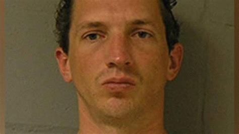 Image result for Israel Keyes Note