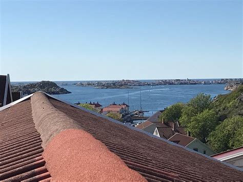 TJÖRNS HAVSPENSIONAT (Ronnang) - Specialty Hotel Reviews, Photos, Rate ...