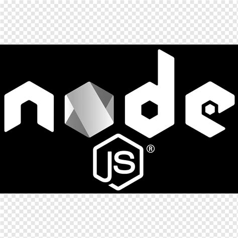 Image result for Node.js Logo in Computer Science
