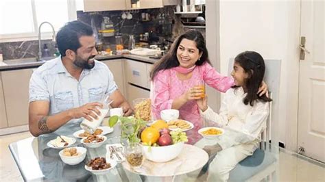 Top Healthy Drinks For Summers: Give Your Child Liquid Nutrition Boost