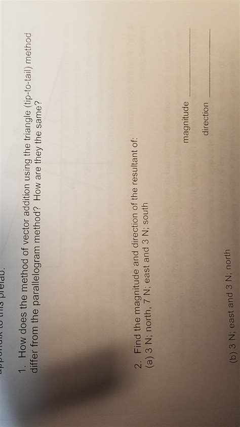 Image result for The Triangle Method Math