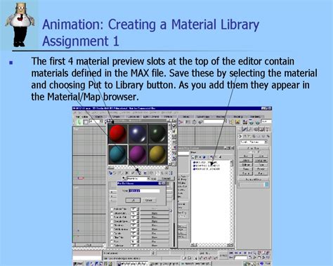 How Do You Import Animation Studio Library From Another Computer 的图像结果