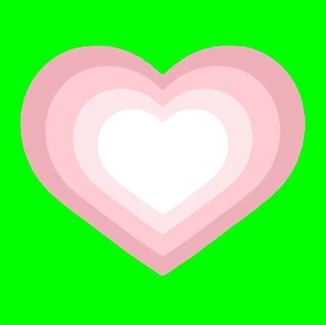 Image result for Green Screen Effects Tutorial