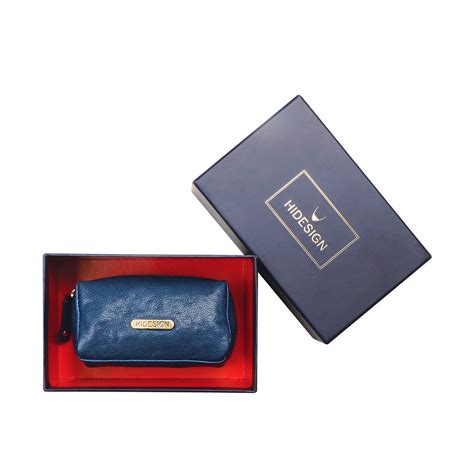 HOBBIT COIN POUCH – Hidesign