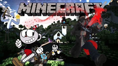 Image result for Java Edition 1.7.10 Mods