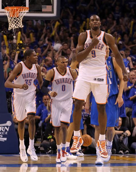 The Best Value Contracts from Each NBA Team | News, Scores, Highlights ...