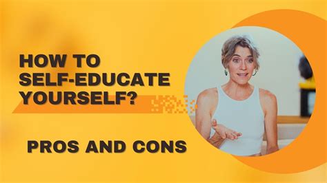 Image result for Self-Tutorial