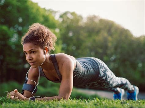 Image result for Extended Plank Exercise